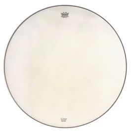 Pelle Remo 34″ Renaissance Hazy per timpano 32″ Philharmonic