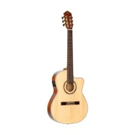Ortega rce138-t4