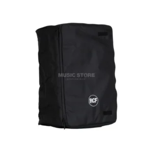 RCF ART Cover 710 black