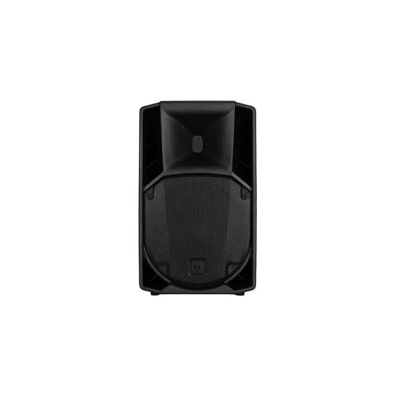 RCF Art712A MK5 Cassa Attiva