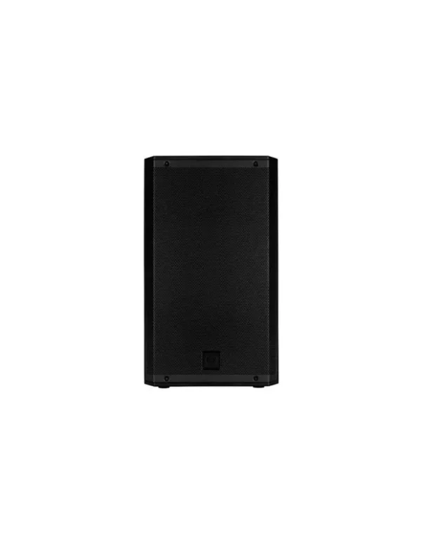 RCF ART912AX Cassa Attiva Bluetooth