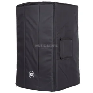 RCF Cover 4PRO 3031-A Cover für RCF 4PRO 3031-A