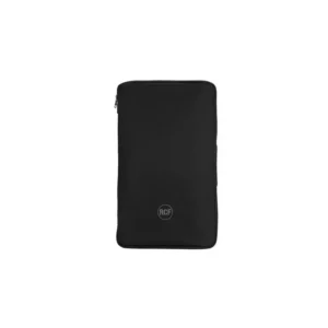 RCF Cover CVRART912