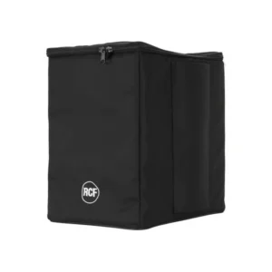 RCF Cover Evox 8 CVR