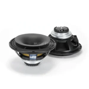 RCF CX12N351, coaxial transducer 12″/1.4″, 450W/90W @ 8/8 Ohm