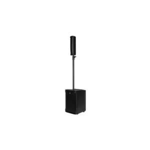 RCF Evox J8 Black