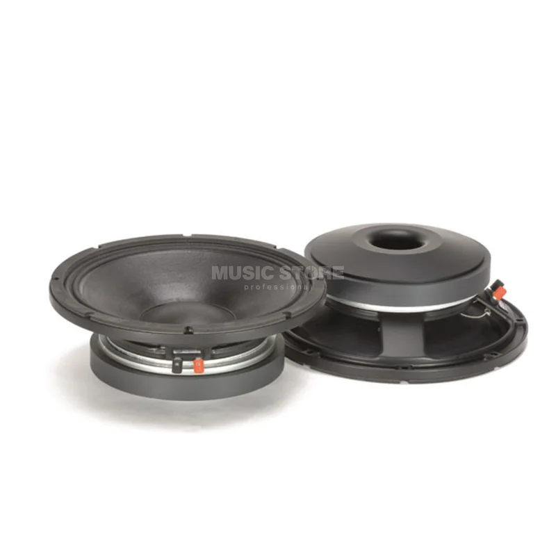 RCF L12P110K, Mid-Bass 12″, 500 Watt RMS / 8 Ohm