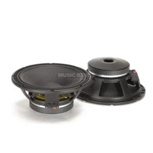 RCF LF12G301, Woofer 12″, 450 Watt RMS / 8 Ohm