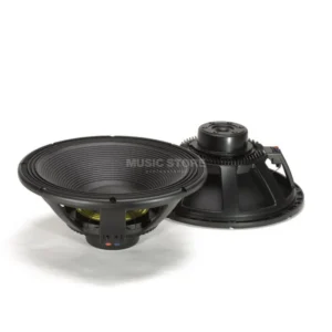 RCF LF18N401, Woofer 18″, 1200 Watt RMS / 8 Ohm