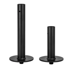 RCF Nx – Pole Mount Kit NXL-24A to Sub8004 (M20)