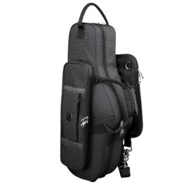 Custodia Sax Tenore GoBag Rampone & Cazzani
