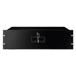 Monacor rcs-33/sw