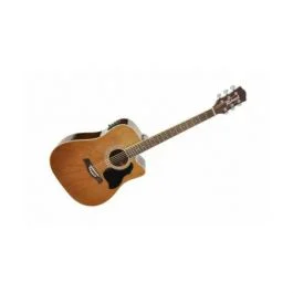 Richwood rd12-ce natural