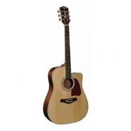 Richwood rd17-ce natural