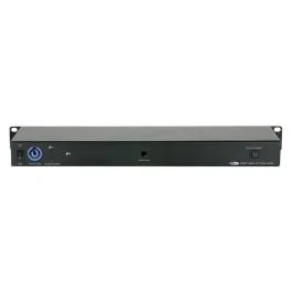 Showtec rdm splitter pro
