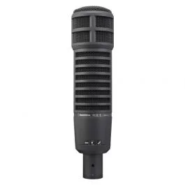 Electro Voice re 20 black