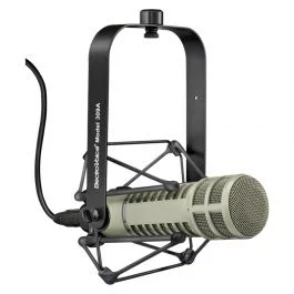 Electro Voice re 20