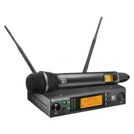 Electro Voice re3-nd86-5h