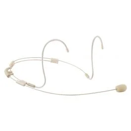 Electro Voice re97-2tx beige