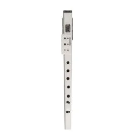 Artinoise RE.Corder con diteggiatura barocca Flauto dolce midi wireless soprano white