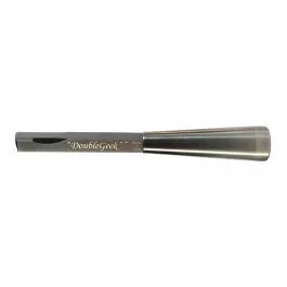 Rettificatore ance Reed Geek Double Geek Gen2