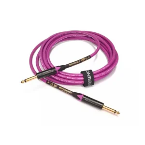 Reference Billy F Gibbons RIC.BFG01-JJ-3-N/AU mt.3