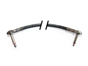 REFERENCE GCR2 BK JRJR 0,30mt