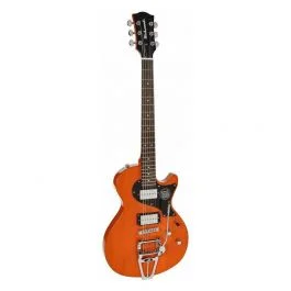 Richwood reg-435-tor