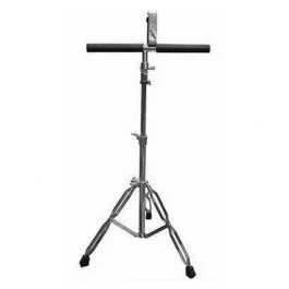 Peace reggibongos bgs-4 corto