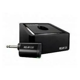Line6 relay g10 ii