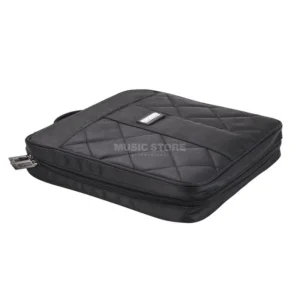 Reloop CD Wallet 144