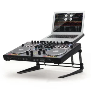 Reloop Controller Station