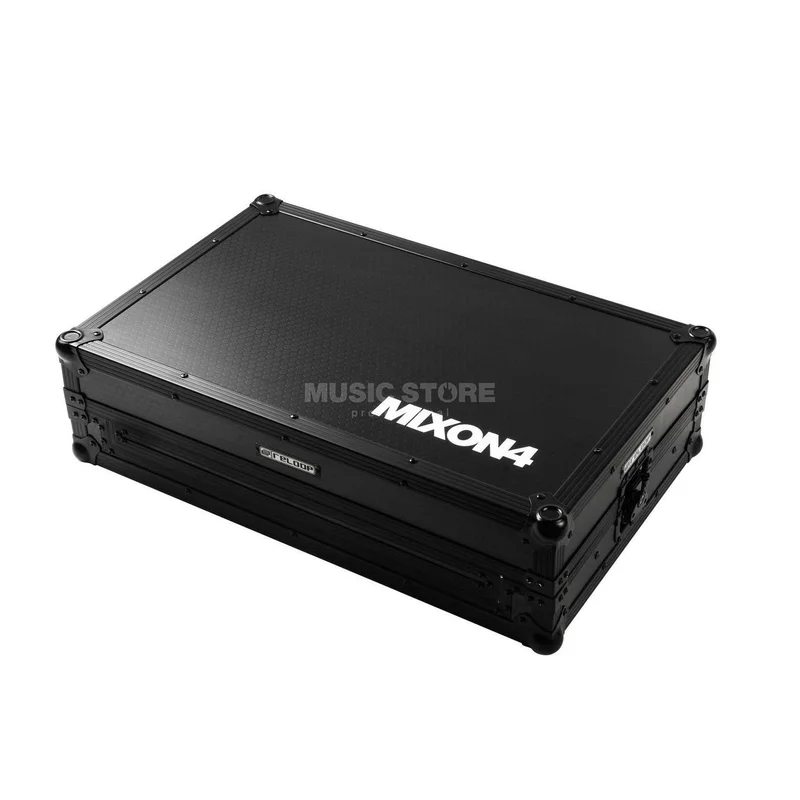 Reloop Premium Mixon 4 Case MK2