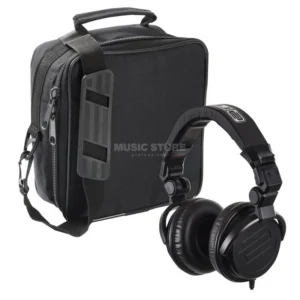 Reloop RH-2500 + Bag – Set