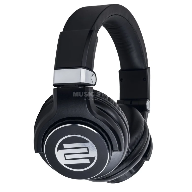 cuffie da dj Reloop RHP-15 – acquistare online