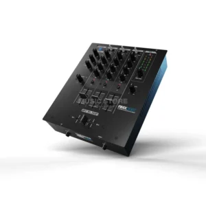 DJ Mixer Reloop RMX-30 BT – acquistare online