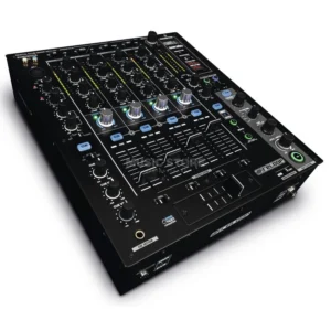 Reloop RMX-90 DVS