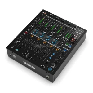 DJ Mixer Reloop RMX-95 – acquistare online