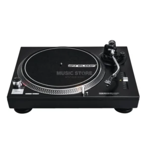 giradischi Reloop RP-2000 MK2 – acquistare online