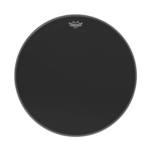 REMO ES-1022-00 EBONY 22″