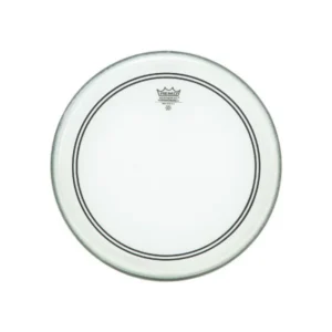 REMO POWERSTROKE 3 SABBIATA 26″ P3-1126-C2