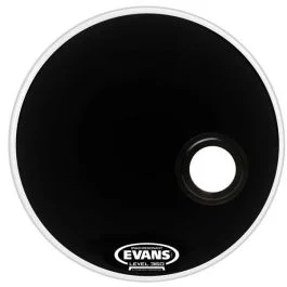 Evans BD24REMAD