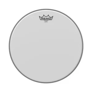 PELLE REMO EMPEROR 13″ COATED BE-0113-00