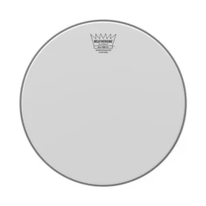 REMO AMBASSADOR COATED CLASSIC FIT 16″ CL-0116-BA