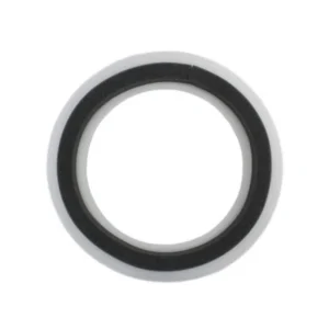 REMO MUFF’L RING 14″ MF-1014-00