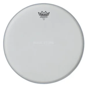 Remo Ambassador X14 Coated 15″