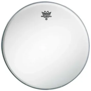 REMO BA-0115-00 AMBASSADOR COATED 15″