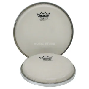 Remo Bongo Head M6-S675-N1, 6 3/4″, Nuskyn