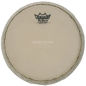 Remo Bongo Head M9-0850-N6 8.5″ Nuskyn