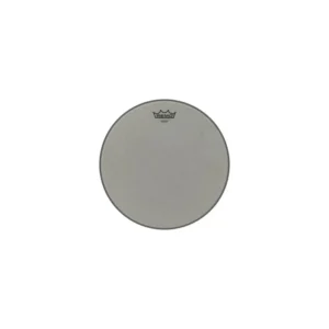 Remo Diplomat RD-0014-SS Renaissance 14″